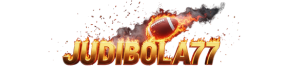menu_logo